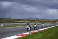 cadwell-no-limits-trackday;cadwell-park;cadwell-park-photographs;cadwell-trackday-photographs;enduro-digital-images;event-digital-images;eventdigitalimages;navarra;no-limits-trackdays;peter-wileman-photography;racing-digital-images;trackday-digital-images;trackday-photos